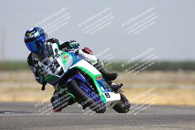media/Jun-28-2025-CRA (Sat) [[8017bea174]]/Qualifying/Qualifying 3/